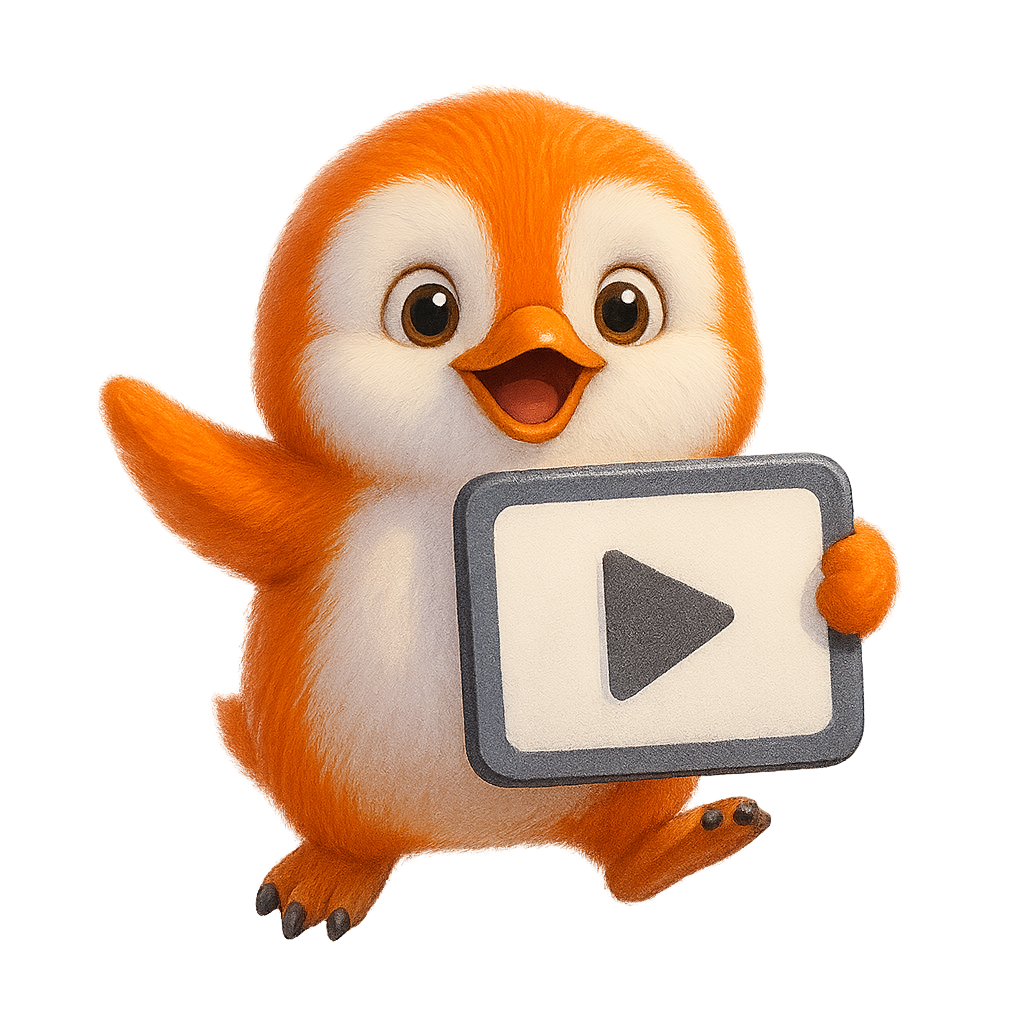 MP4フレームゲッタ