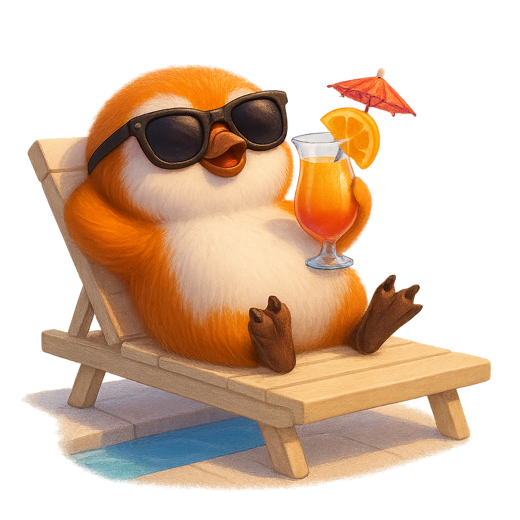 とあるSuno曲のインデックス