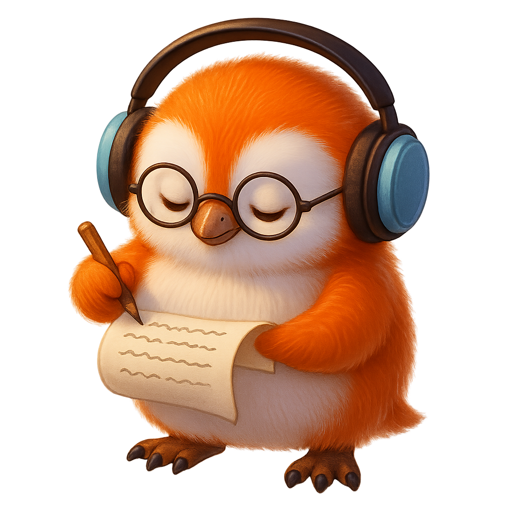 Sunoの文字かぞえるやつ