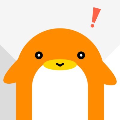 picosのアイコン